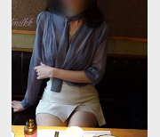 限时特惠OnlyFans精选巅峰妻子chocoletmilkk漫画标配身材合集高清视频