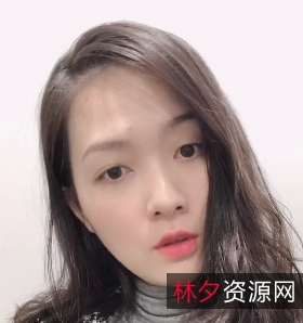 超高顔值清純大罩杯靓妹石高慧洩密完整版高清無水印[108P+57V+4.66GB][百度盘]