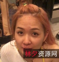 超高顔值清純大罩杯靓妹石高慧洩密完整版高清無水印[108P+57V+4.66GB][百度盘]