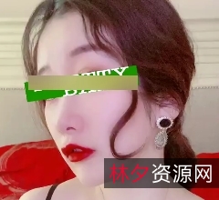 美羊儿的私拍三人游足艺嘴艺性技一流