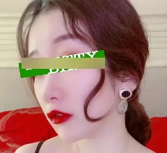 美羊儿的私拍三人游足艺嘴艺性技一流