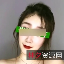 美羊儿的私拍三人游足艺嘴艺性技一流