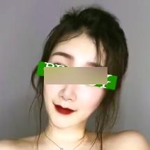 美羊儿的私拍三人游足艺嘴艺性技一流