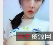 气质奶妈聊天挤馒头直播间