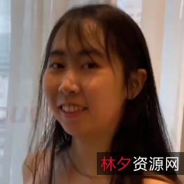 精选炮架子：Tiger重金约战略显羞涩的大罩杯胖臀，1V+860M，百度盘