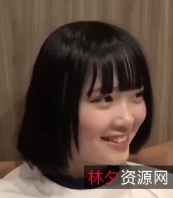 自行打包体C服给力佳作1v+720m百度盘