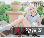 清凉一夏的猫君君MaoJun蕾姆贞德合集