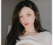 狐狸小妖LUCKYYCXYHLXY-高颜值粉嫩身材的推特玩具