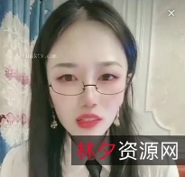 转载搬运推特每日大赛视频合集（80v+1G）百度盘