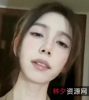 转载搬运推特每日大赛视频合集（80v+1G）百度盘