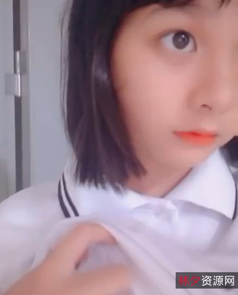 推特傲娇小洛丽作品小合集