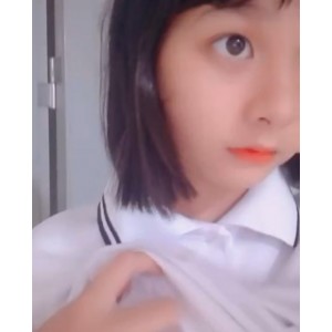 推特傲娇小洛丽作品小合集