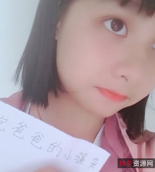 推特傲娇小洛丽作品小合集