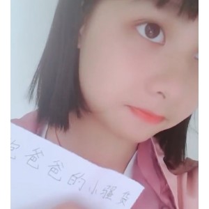 推特傲娇小洛丽作品小合集