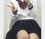 百合预警：学妹S与男友T的恋爱日常
