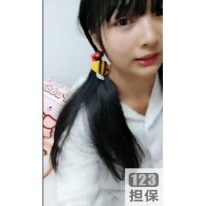 猪猪女孩95部微信私人定制表演96集1.5G