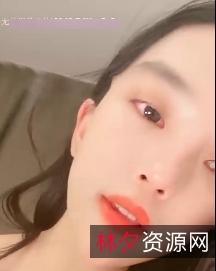 1.转载搬运顔值很高的極品女神全程露臉表演誘惑2.女神顔值很竿娆全程露臉表演誘惑,樣子好騷掰3.1V+297MB顔值很高的極品女神全程露臉表演誘惑4.女神顔值很竿娆樣子好騷掰,百度盘资源分享5.極品女神全程露臉表演誘惑,騷掰逼,百度盘高清下载