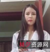 cos医生+超粉光“阴”妹子：百度云资源+秒传，18v+3.2g，多种下载方式