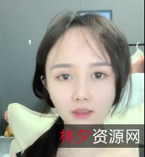 清纯嫩妹子乖巧可爱又迷人，微胖精选小nen+bi，揉揉放飞自我...[1V+574MB][百度盘]精选