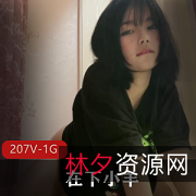 1.顶级反差婊抖音皮皮虾网红在下小羊2.L舞精华啦，抖音网红在下小羊3.黑颜掰妹紫薇，顶级反差婊皮皮虾4.207V，抖音网红在下小羊精选