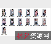 1.快手社保四位主播合集:857、迪丽热甜、江南梦姐、姜小妹2.快手女神合集:857、迪丽热甜、江南梦姐、姜小妹3.快手主播资源合集:857、迪丽热甜、江南梦姐、姜小妹4.快手主播857、迪丽热甜、江南梦姐、姜小妹的颜值身材火爆合集5.快手土豪定制合集:857、迪丽热甜、江南梦姐、姜小妹