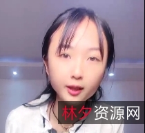 4个嫩妹妹！年纪不大超会玩！粗大双头龙互擦某处[1V+1.38GB][百度盘]