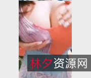 1.抖音网红直播间违规封号甄选，保障资源合规2.抖音直播间违规惩罚，保护用户游戏体验3.抖音女主播违规封号，举报打赏大哥4.抖音直播间违规删除，维护平台秩序