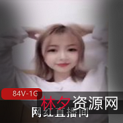 1.抖音网红直播间违规封号甄选，保障资源合规2.抖音直播间违规惩罚，保护用户游戏体验3.抖音女主播违规封号，举报打赏大哥4.抖音直播间违规删除，维护平台秩序