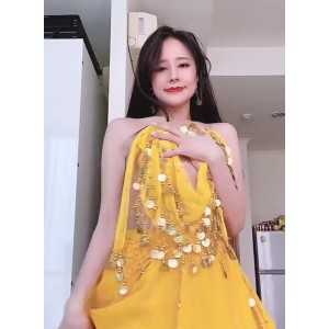 精选尤物御姐少妇-尤秘书（美宝儿）