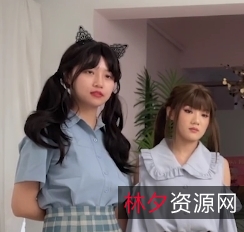 鬼父上下卷-万静雪沙美辰1.01GB