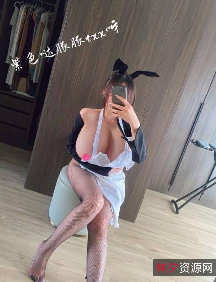 紫色哒豚豚-上帝宠儿童小芯