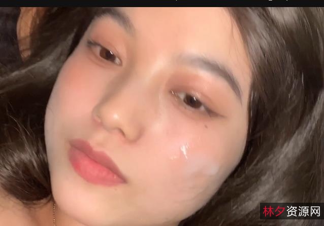 王者泄密艺术学院美女遭BT男友CP尿10V-16.5G