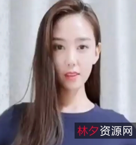 转载搬运抖音快手短视频3700V+12G百度盘