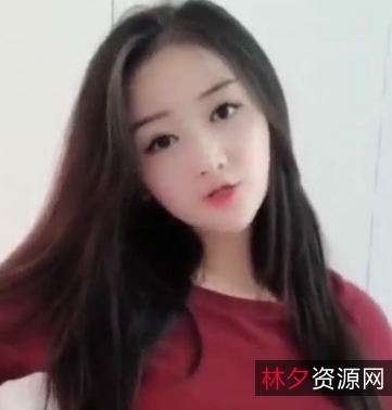 转载搬运抖音快手短视频3700V+12G百度盘