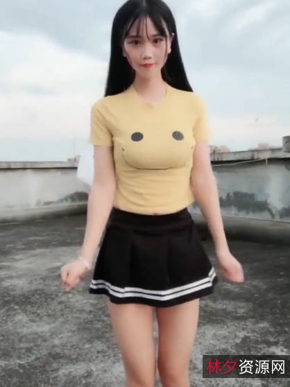 转载搬运抖音快手短视频3700V+12G百度盘