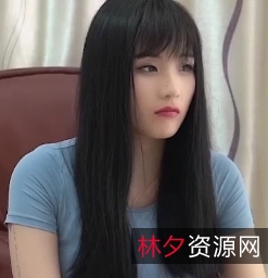 果冻传媒91CM-171合租男女-陈萌[1V/711M]