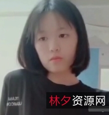 东北奔放小情侣有尺度互动互动视频1.08G/百度永久盘