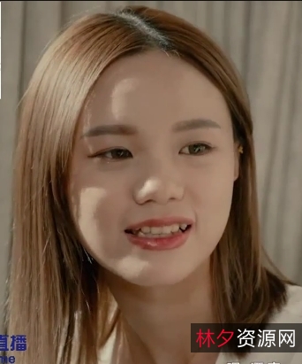 艾薇星空无限传媒XKXB8021头文字D李文雯1v609mb