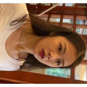 紧身长裤翘臀美女视频-2V/17.47G-百度云