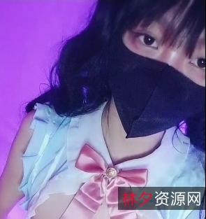 蝙蝠侠头套装扮女同互动小东西1V1四人游700MB百度盘