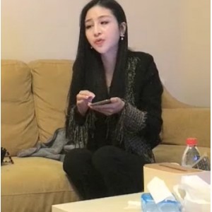 探花经典金三角精选美少妇/1v0.4G百度盘