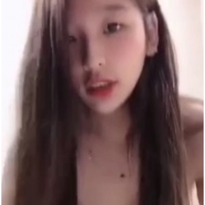 嫩白姐姐骑马马自行打包1v63m免费百度云