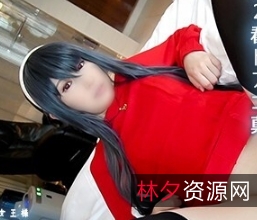 SexSyndrome最后约尔1v+不到3g[百度盘]