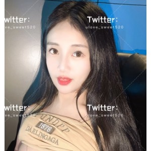 精选女神大罩杯丰臀-精选推主互动展示私拍甄选御百度盘