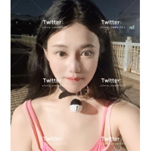 精选女神大罩杯丰臀-精选推主互动展示私拍甄选御百度盘