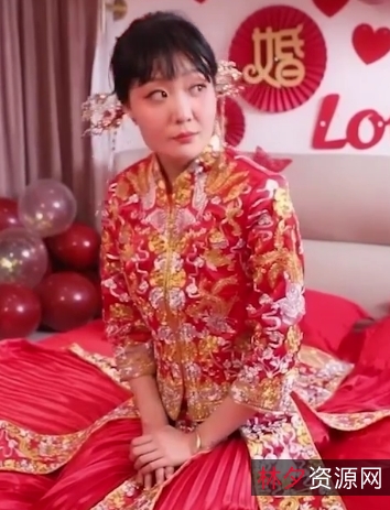 新婚夜哥哥喝醉弟弟和嫂子洞房