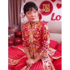 新婚夜哥哥喝醉弟弟和嫂子洞房