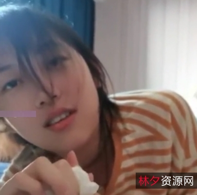 商品超精品泄密珠海孙淼与吉林付晴自拍泄密视频（1V+161MB）