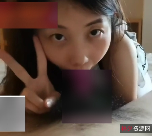 商品超精品泄密珠海孙淼与吉林付晴自拍泄密视频（1V+161MB）