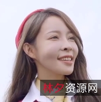 1.44G百度云JVID观光巴士上中下3V